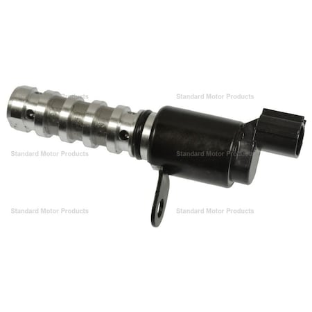 Standard Ignition Variable Valve Timing Solenoid, VVT122 VVT122